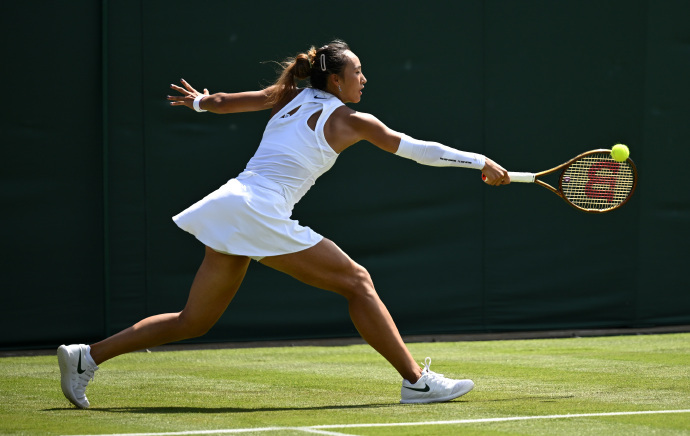 543ace57ly1i2yvqlmx3dj24fd2sqe83