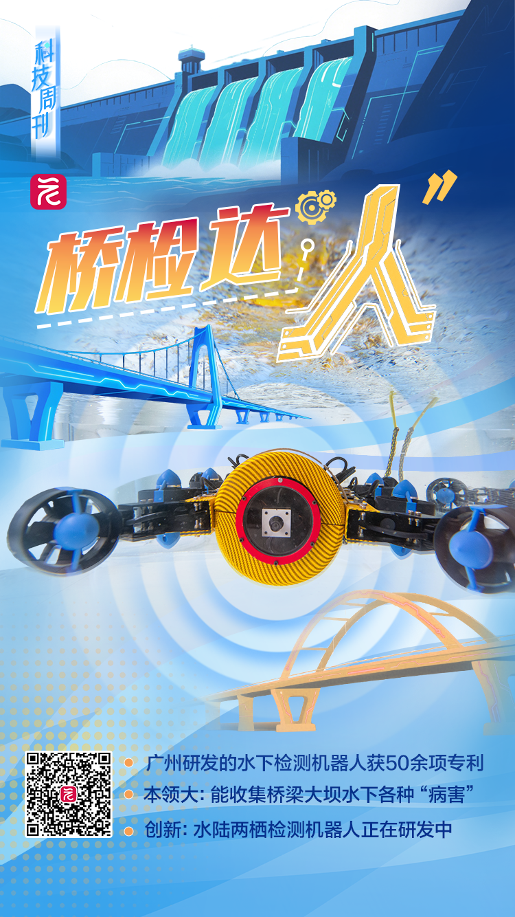 dd0f135bcc75b2835d23815b76982b0.png