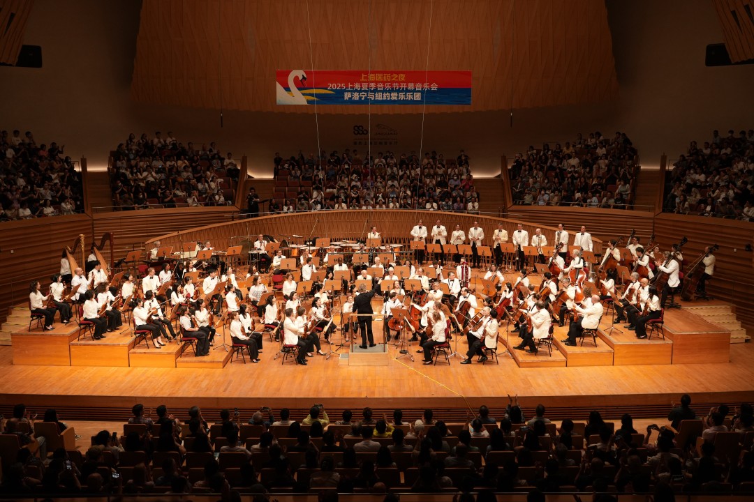 微信图片_20250702141039