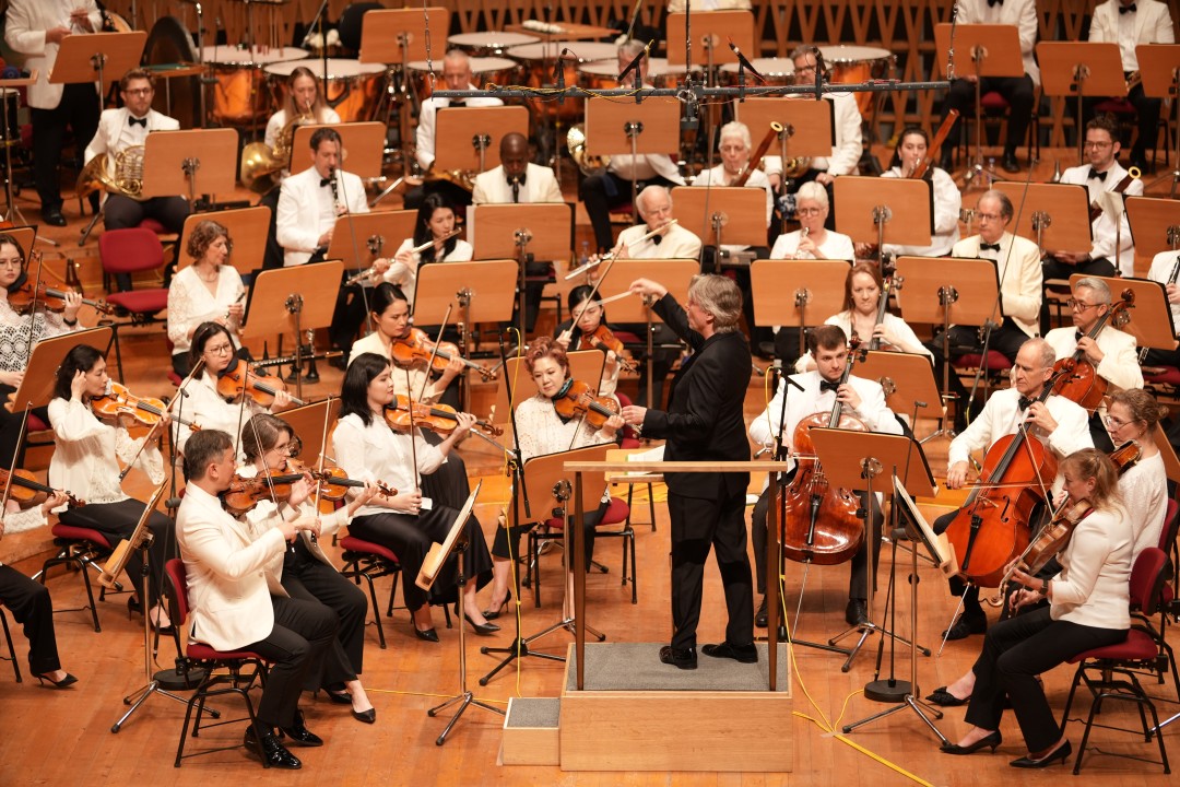 微信图片_20250702141016