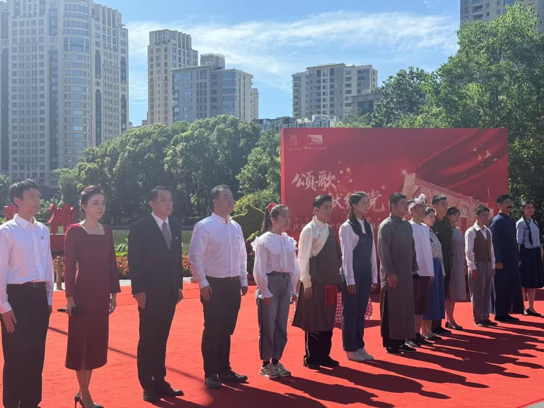 微信图片_20250702141741