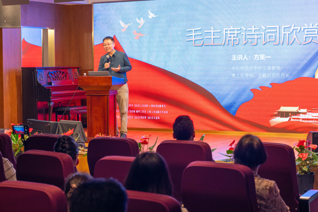 微信图片_20250702142327