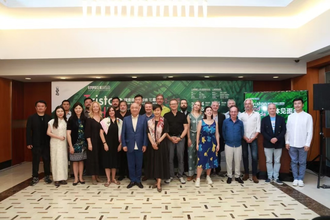 微信图片_20250702152153