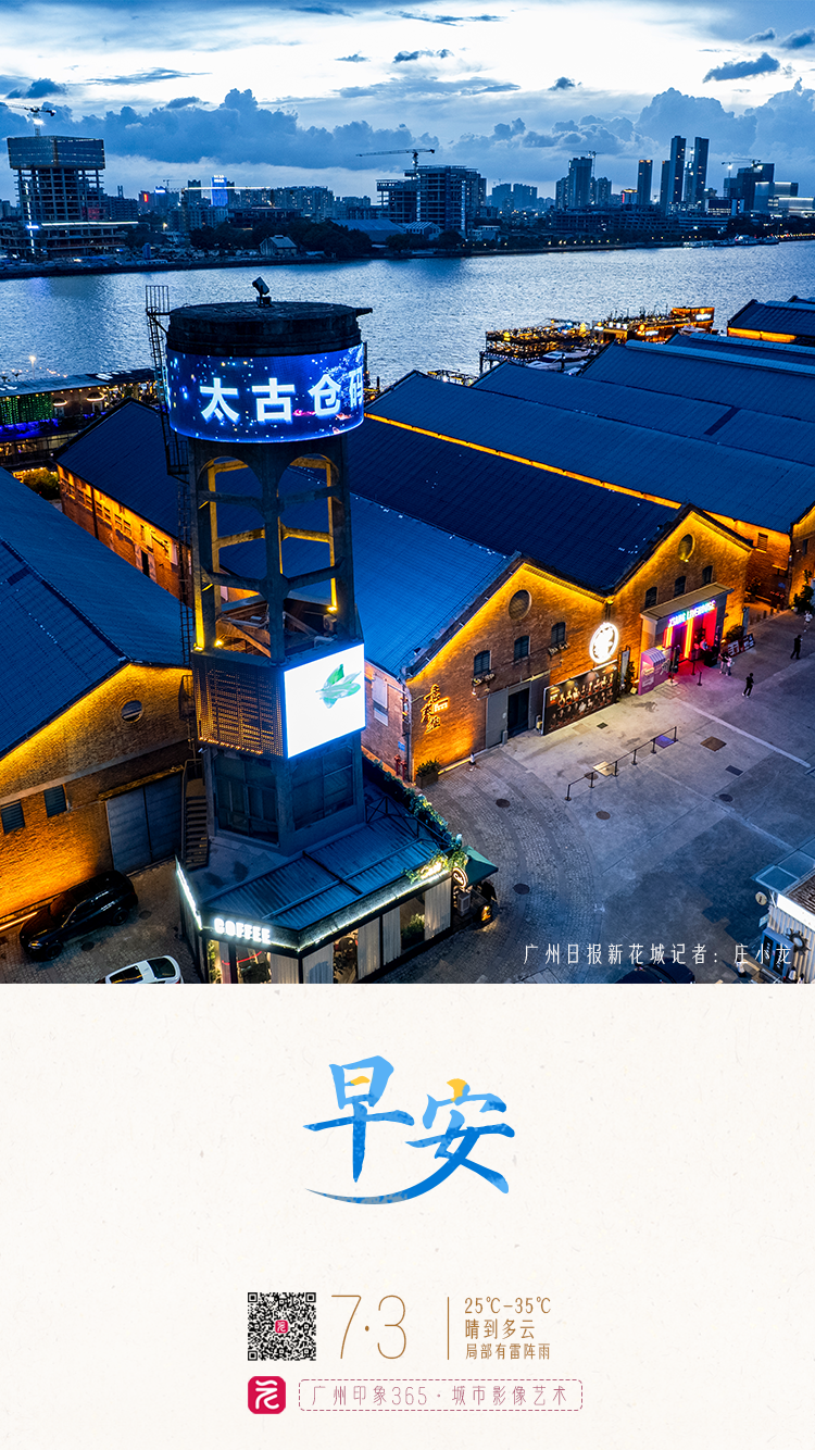 435959d2b8bb71b3f4605c9957abb09.png 435959d2b8bb71b3f4605c9957abb09.png