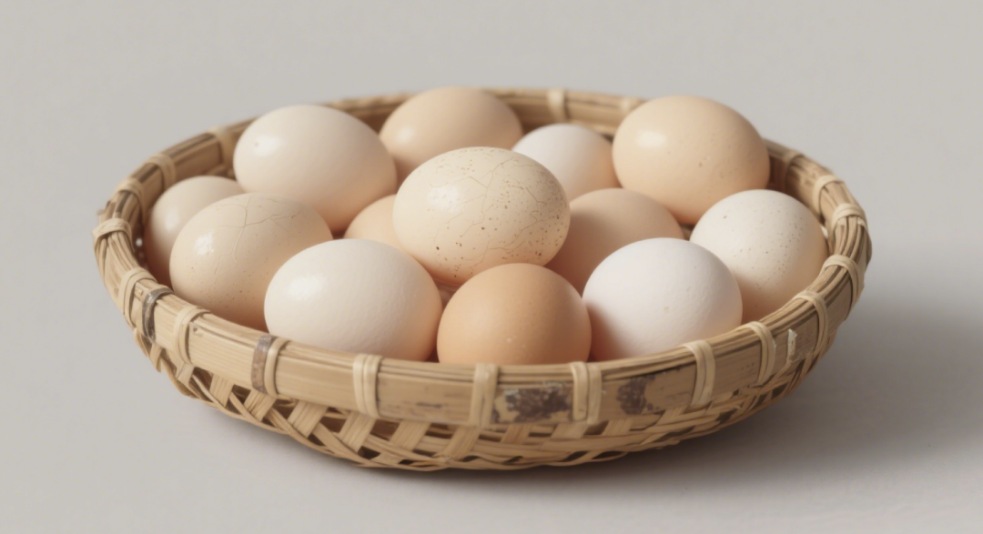 截屏2025-07-02 22.33.54