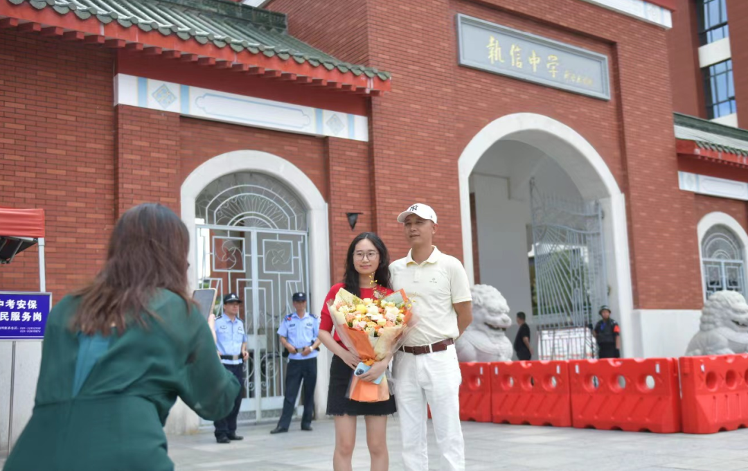 8dade5080217136d0458ecad0bcaf39.jpg 8dade5080217136d0458ecad0bcaf39.jpg