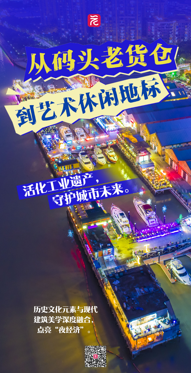 默认标题__2025-07-03+08_54_23.png 默认标题__2025-07-03+08_54_23.png