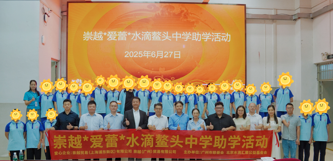 0441267f3b21a0ea1dec9bbac2a827d.jpg 0441267f3b21a0ea1dec9bbac2a827d.jpg