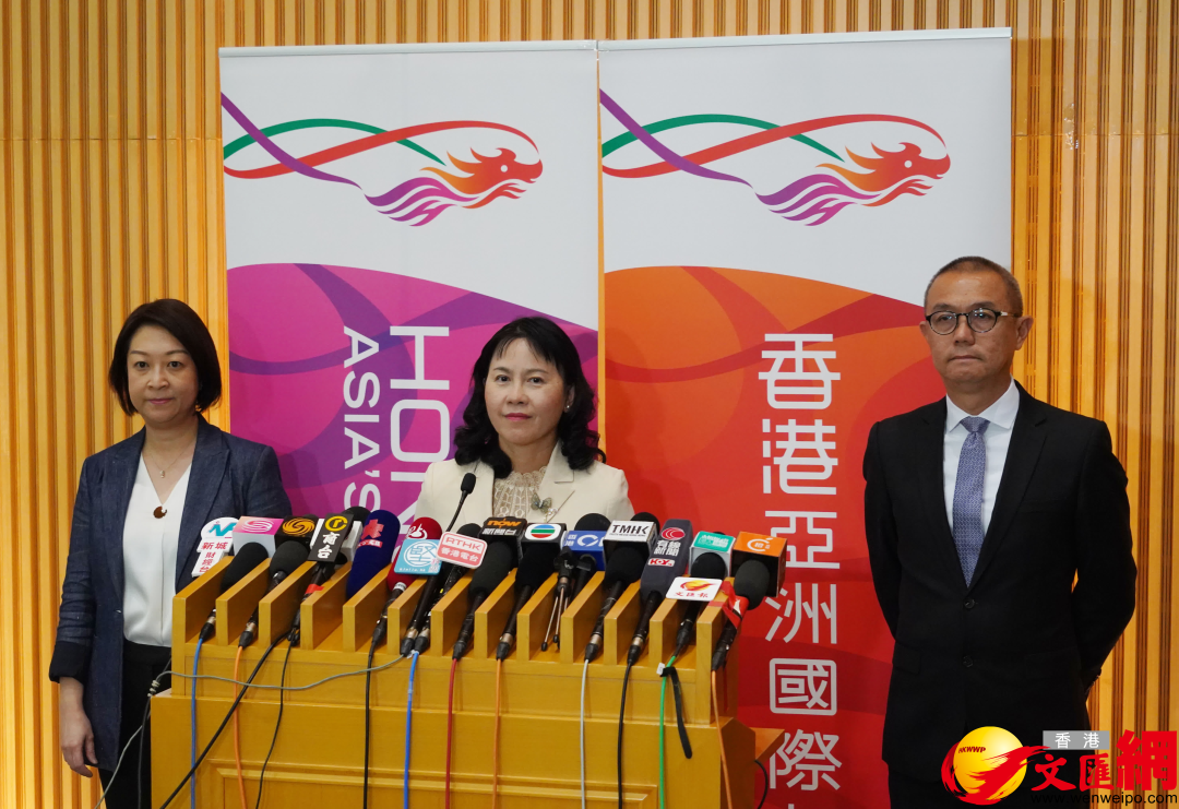 微信图片_2025-07-02_235350_453