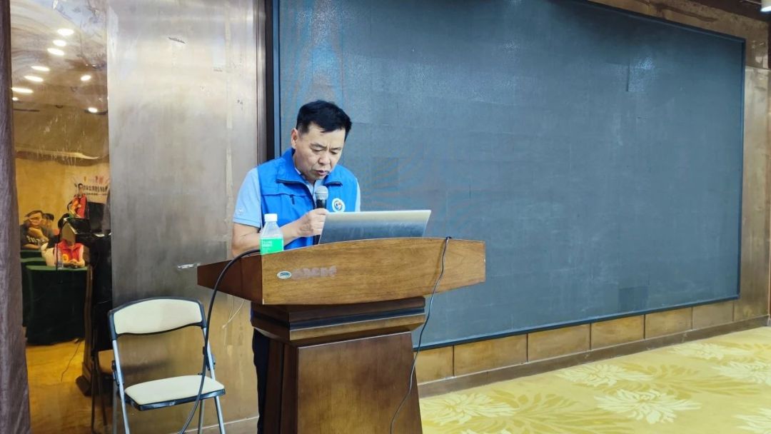 a0fcf67363b8ccdd5f0b1bfd14095916