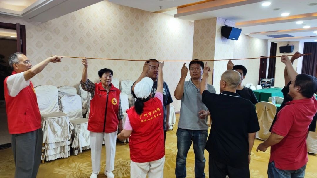 22b6069fe581603c3b93a71f01306cc1