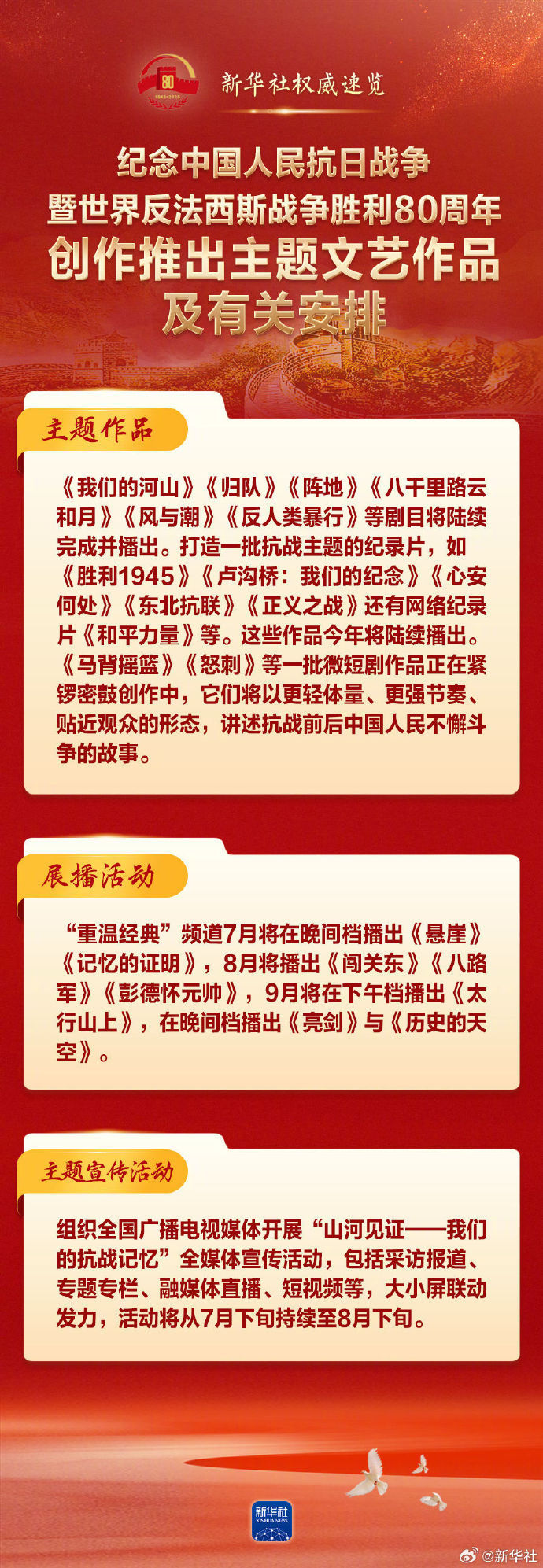 be0f0a68b35c1a0b6cb905cc1cfa7536_001R0E0aly1i30my7hv58j60p02074d502.jpg be0f0a68b35c1a0b6cb905cc1cfa7536_001R0E0aly1i30my7hv58j60p02074d502.jpg