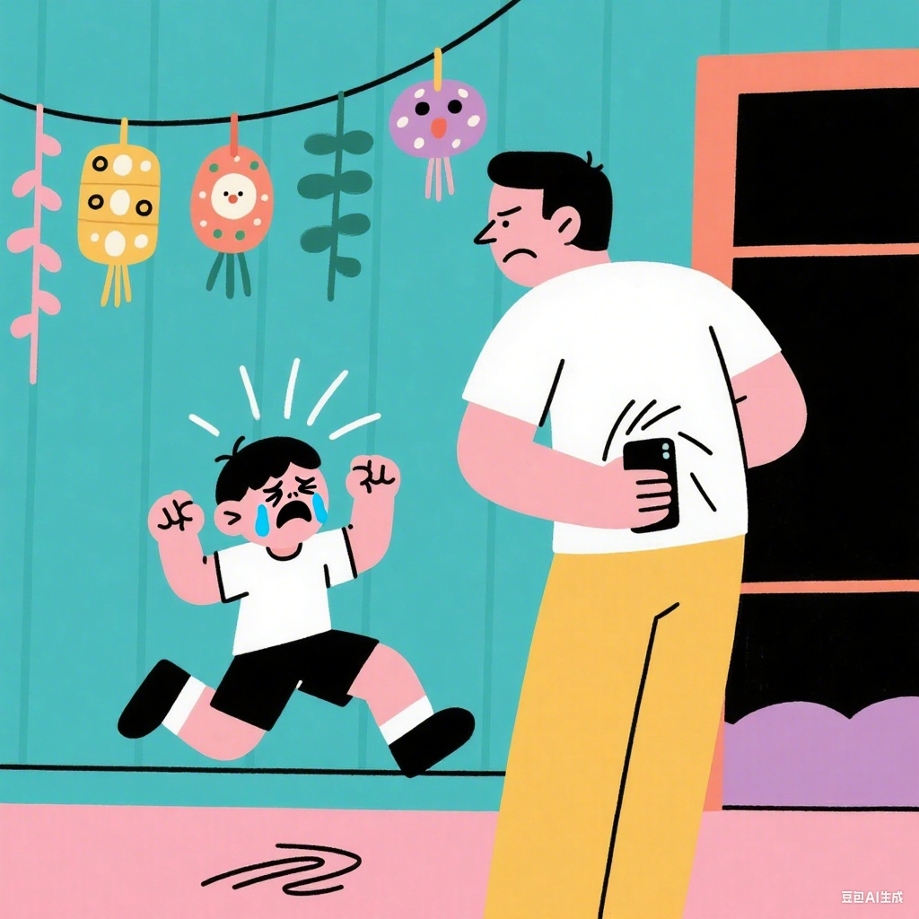 新对话.png 新对话.png