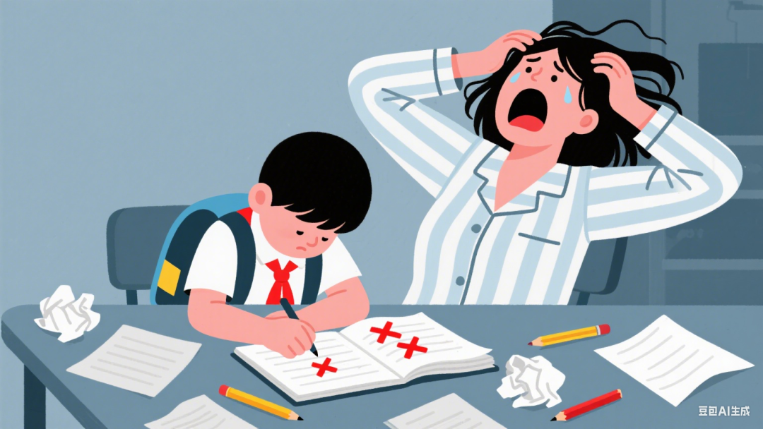 制作平面插画.png 制作平面插画.png