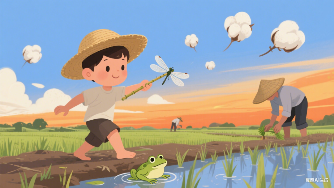 制作平面插画_副本.png 制作平面插画_副本.png