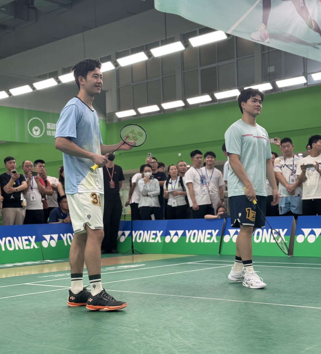 截屏2025-07-03 19.02.14