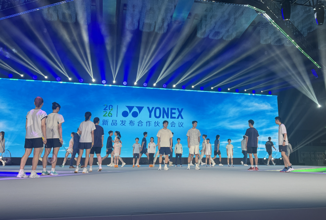 截屏2025-07-03 14.21.52