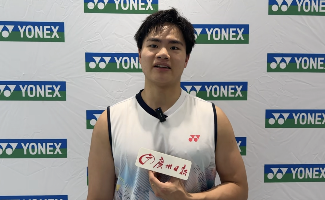 截屏2025-07-03 19.02.52