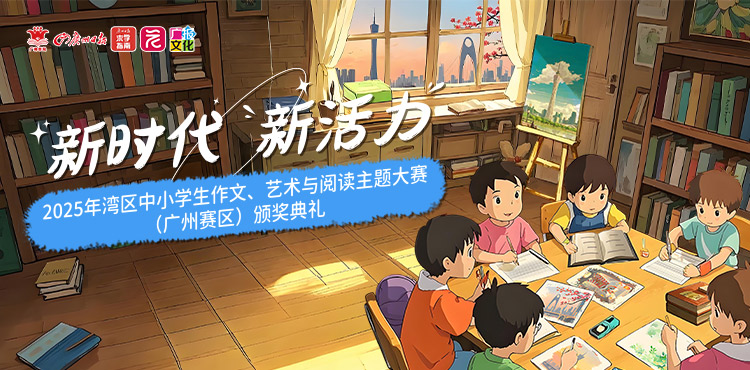 2188717.jpg.png 2188717.jpg.png