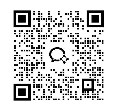 b4698082ad671e18d72afebf0c00c587.png b4698082ad671e18d72afebf0c00c587.png