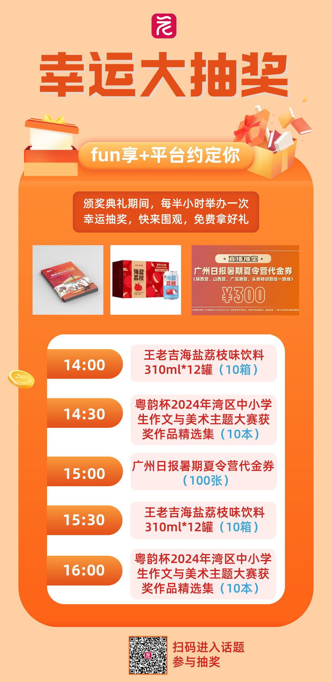 e7bb991de8c3ef414594b6d7fd43806c.jpg e7bb991de8c3ef414594b6d7fd43806c.jpg