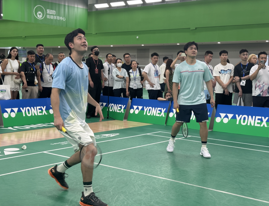 截屏2025-07-03 22.26.42