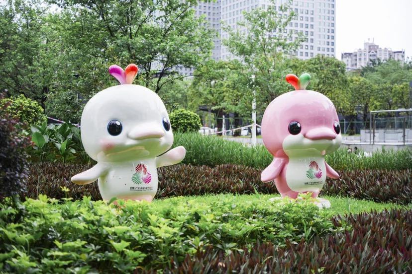 _2025_7_zhangyu12025732326269589022