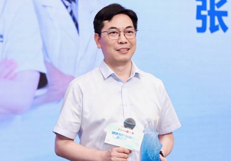 1ec4d1a344fd41ea85812eda6a109d75.jpg 1ec4d1a344fd41ea85812eda6a109d75.jpg