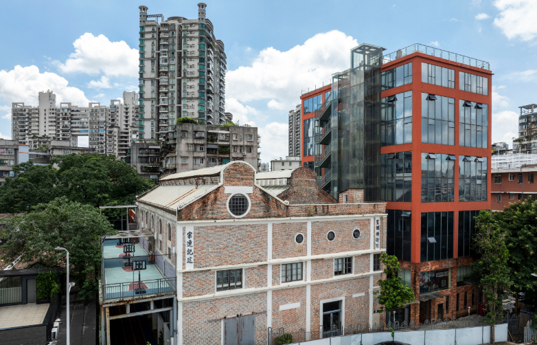 微信图片_20250704064417