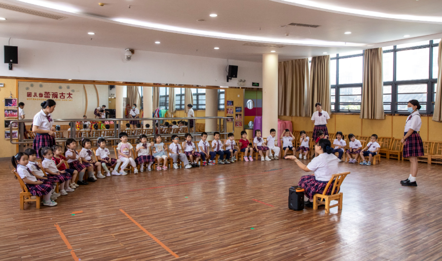 微信图片_20250704064738