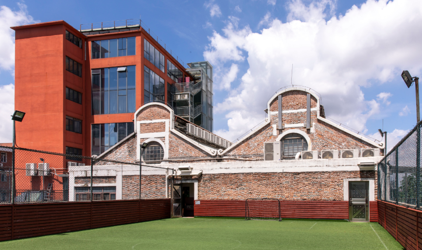 微信图片_20250704064927