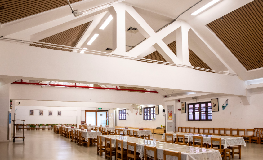 微信图片_20250704064709