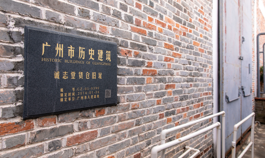 微信图片_20250704065056