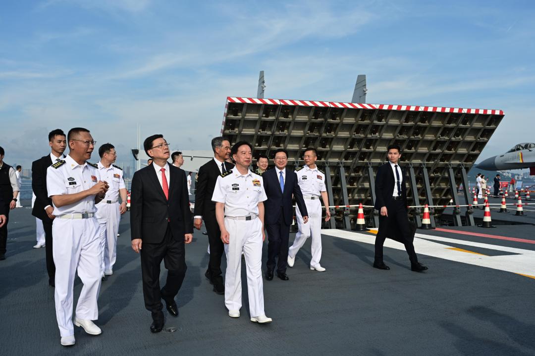 9F10AB4262FE4678A16F7F2AA090E6D6_O