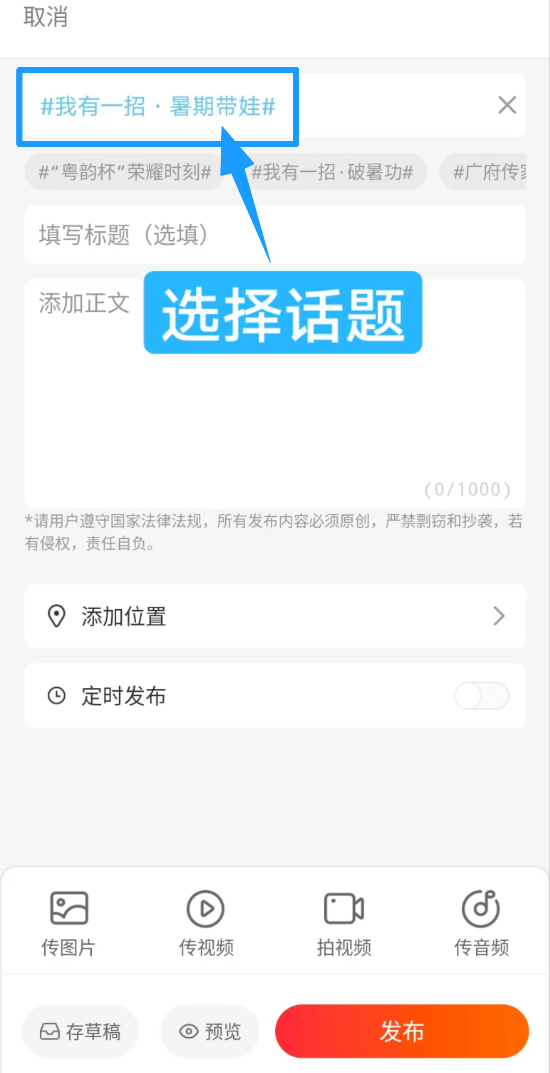 82c9eeb4158a16dcef320a6386ebd9a3.png 82c9eeb4158a16dcef320a6386ebd9a3.png