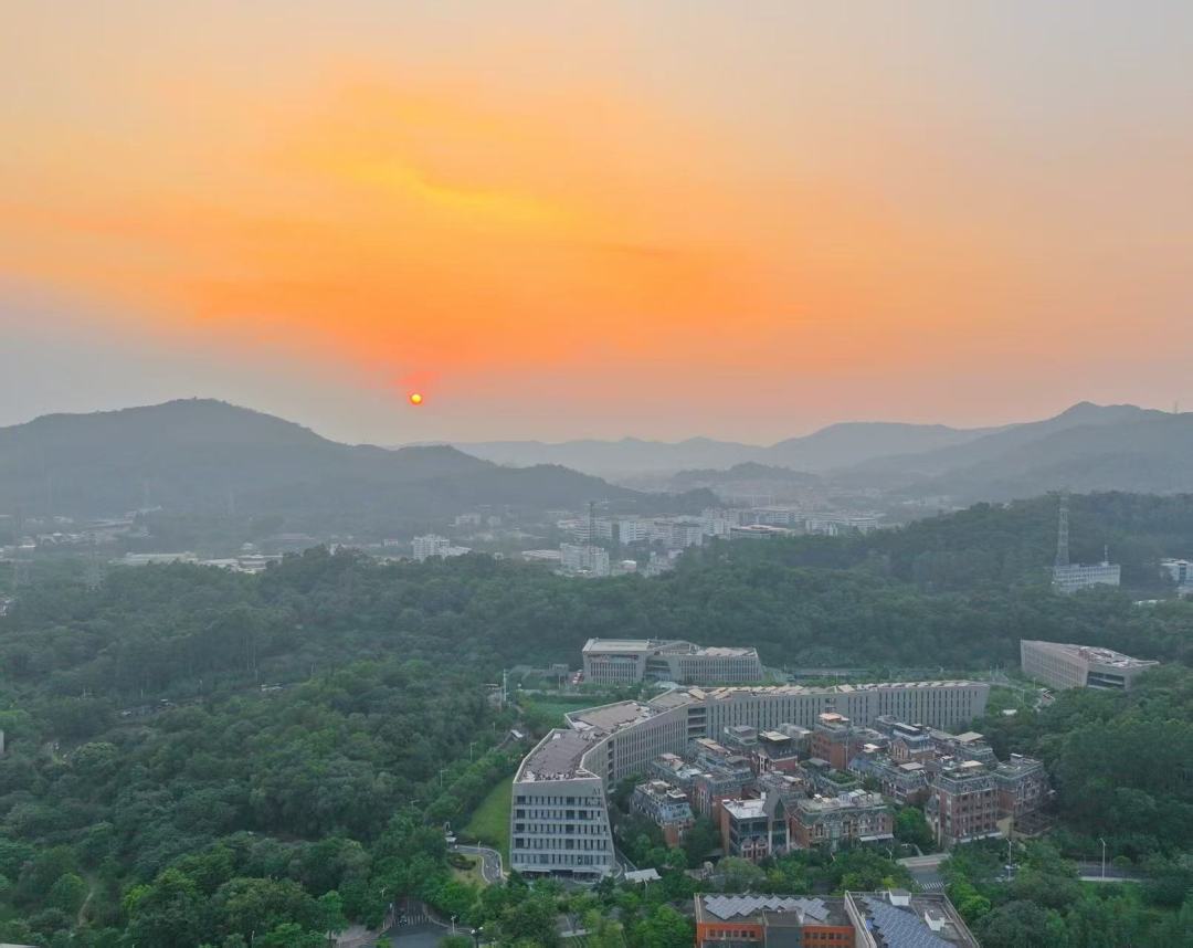 65b4b55c06386bc61f76ad5dd1e4e15.jpg 65b4b55c06386bc61f76ad5dd1e4e15.jpg