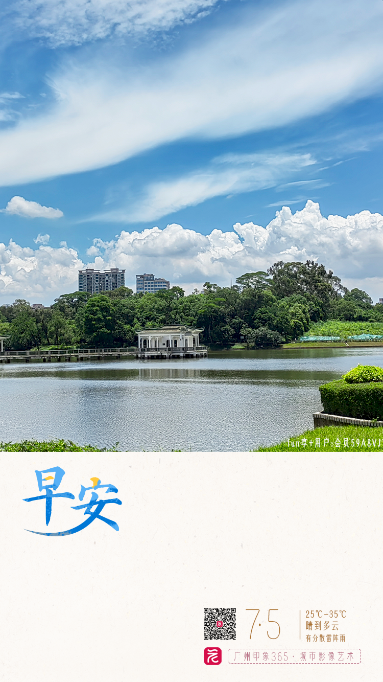 55adc19225452f2835ec76e721af49f.png 55adc19225452f2835ec76e721af49f.png