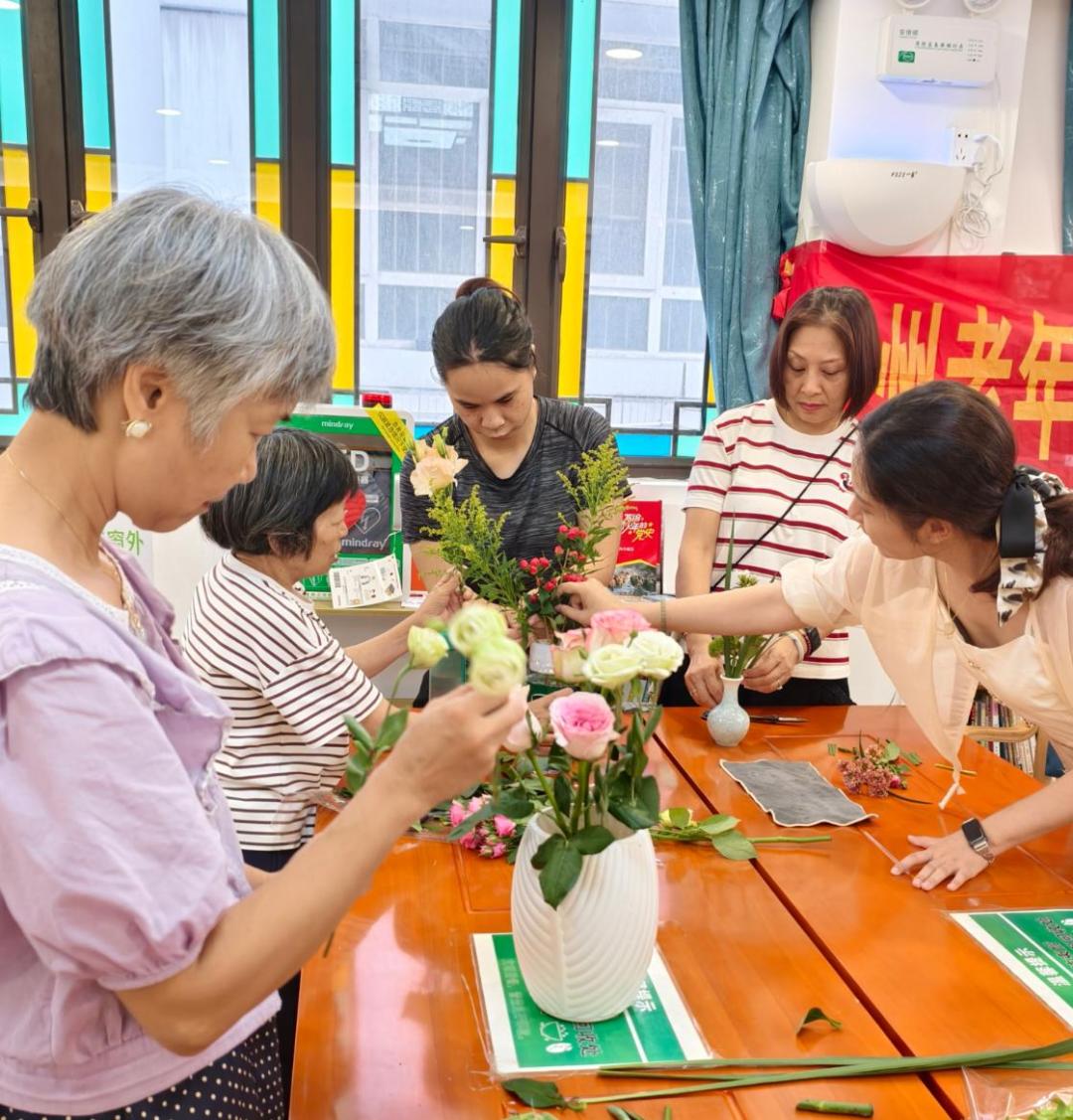 图片1.jpg