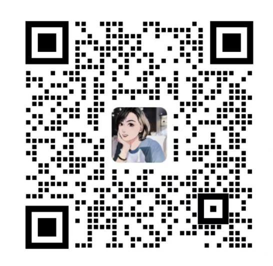 图片4.jpg