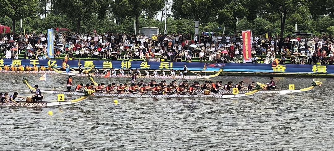 微信图片_202507042113161