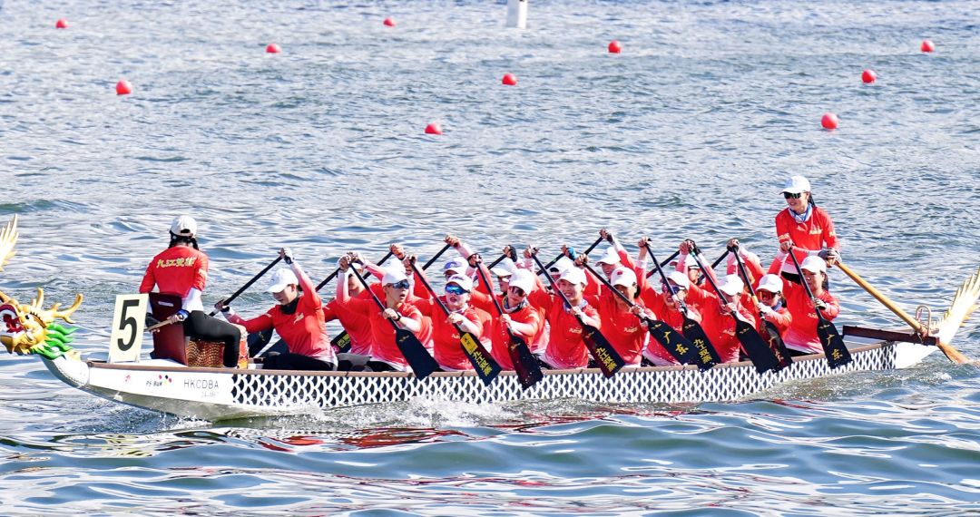 微信图片_202507042113331