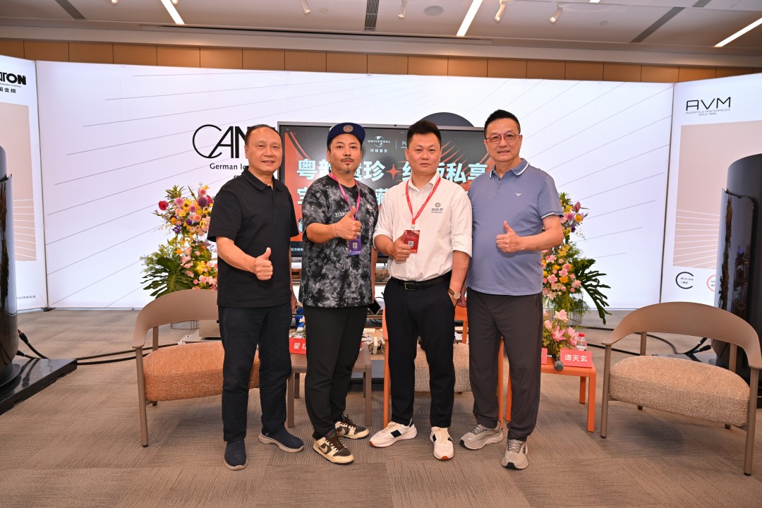 微信图片_20250704213830