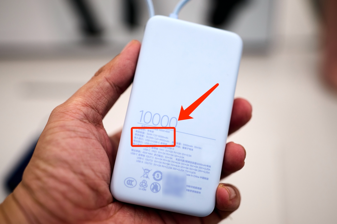 微信图片_2025-07-04_102120_318 微信图片_2025-07-04_102120_318