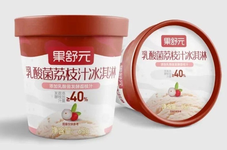 1751621994656083402.jpeg 1751621994656083402.jpeg