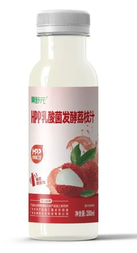 1751621994764079020.jpeg 1751621994764079020.jpeg