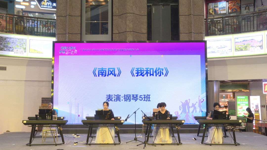 微信图片_20250705002419.png