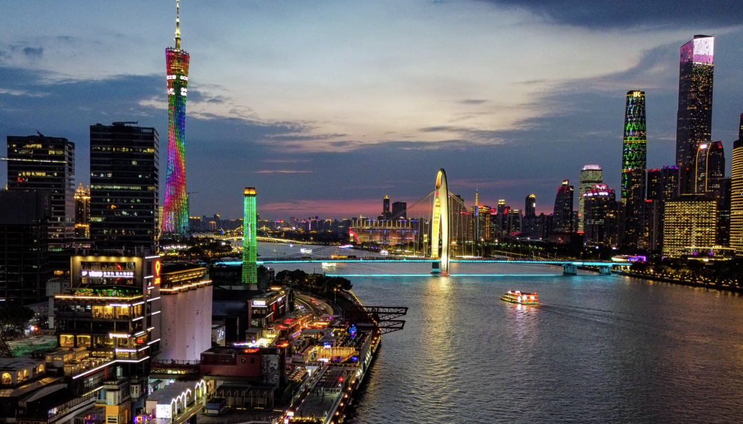 截屏2025-07-05 07.08.45