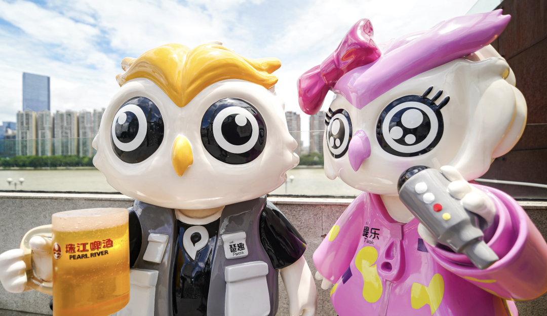 截屏2025-07-05 07.13.15