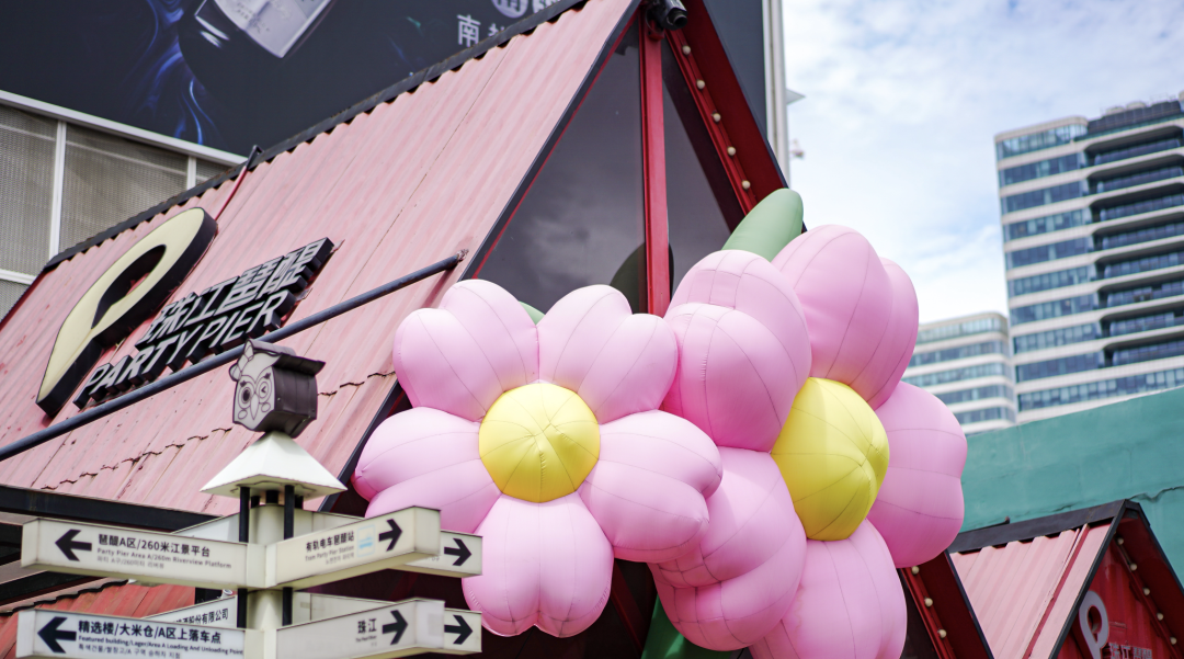 截屏2025-07-05 07.13.03