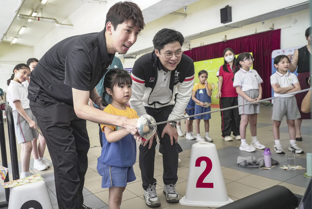 微信图片_2025-07-04_224833_590